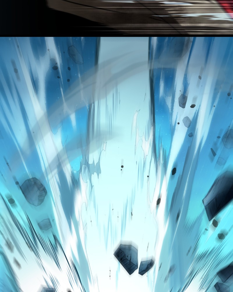 The World After the Fall, Chapter 26 image 062